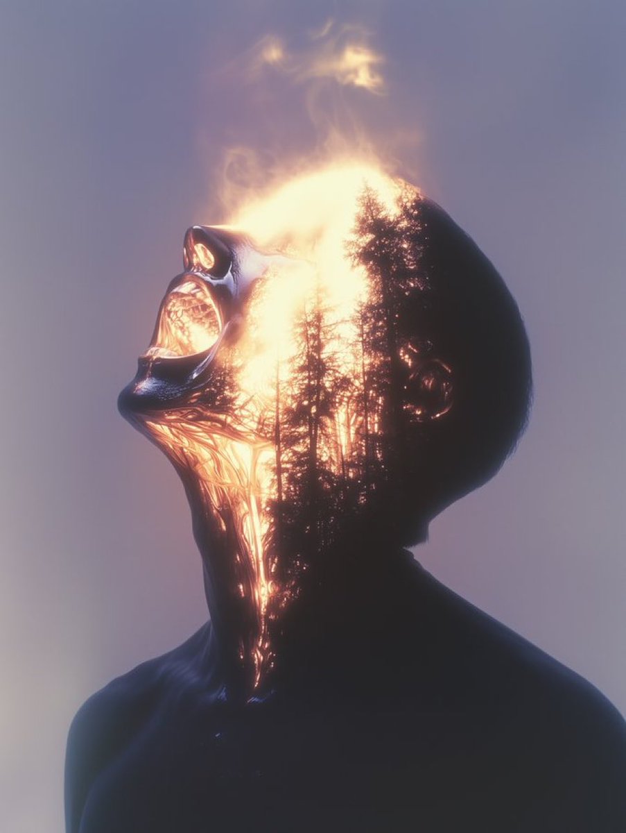 zammit_marc's tweet photo. Wow this is stunning who created this https://t.co/gF8a2oKQkP