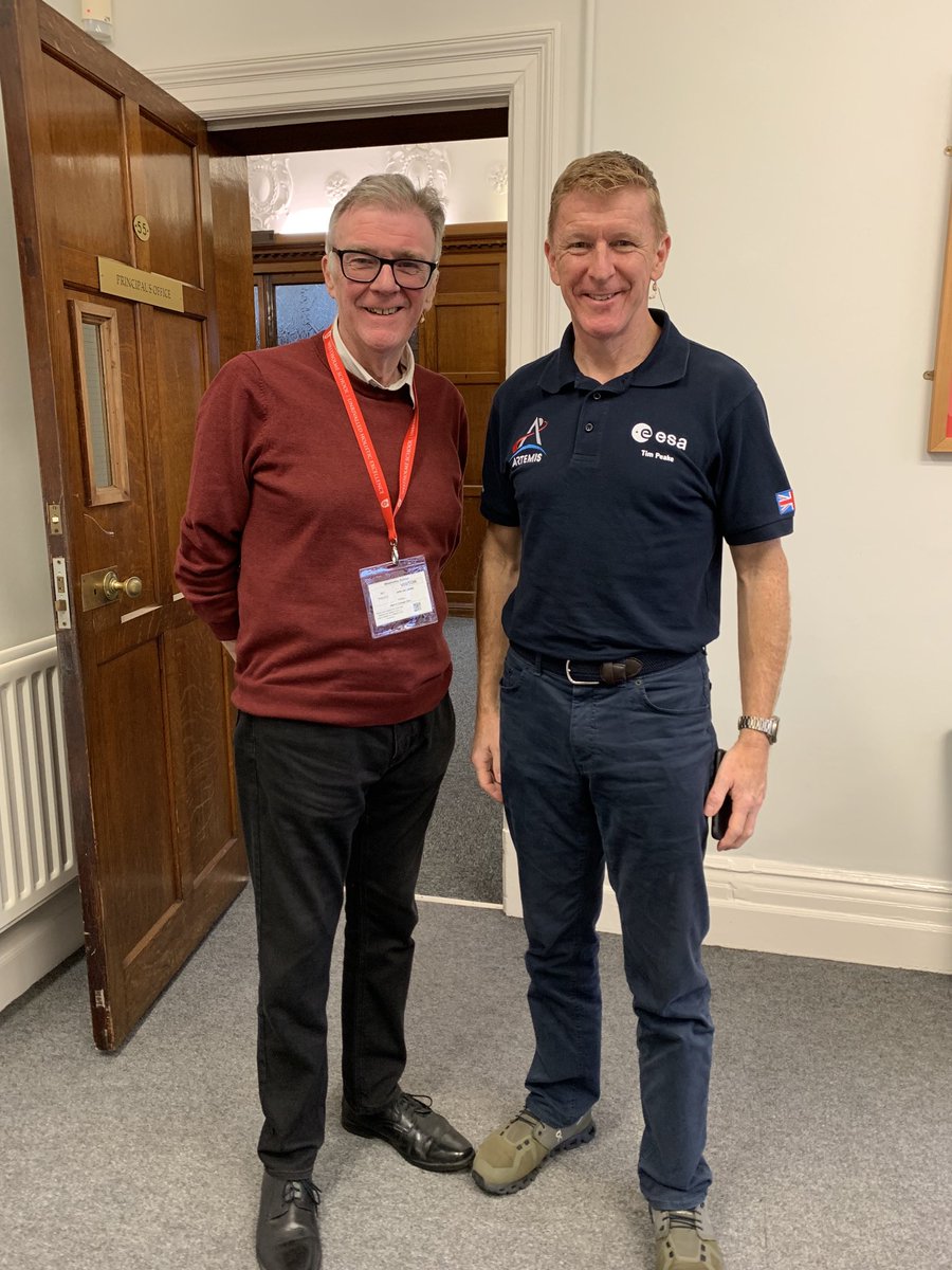 John Gillmore tweet media