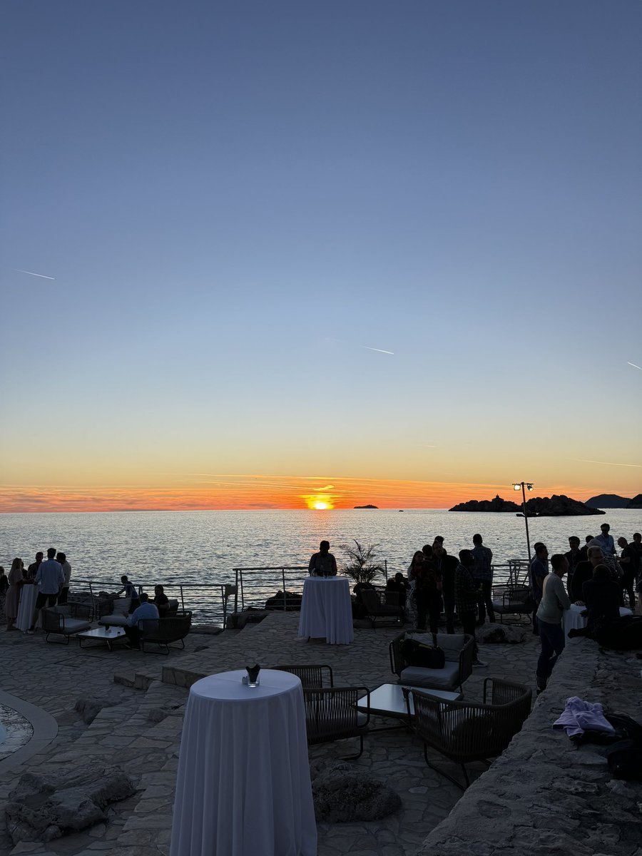 Corey Haines tweet media