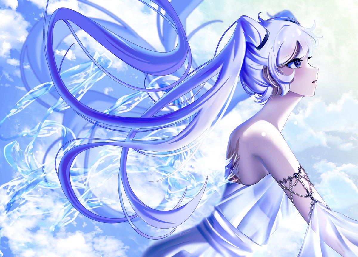 ✨LOOKING FOR ART MOOTS
✨LOOKING FOR ART MOOTS
✨LOOKING FOR ART MOOTS

I follow back! just comment that you followed and I’ll follow back! RT are appreciated!! 

 /\___/\
꒰ ˶• ༝ - ˶꒱
./づ~ 💕
you deserve this ! 💕
#artmoots 
#ArtistOnTwitter #arttwt
#artmoots