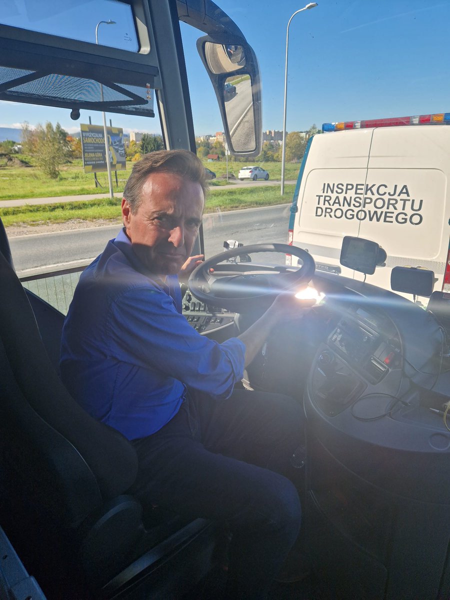 Guy Walters 🇺🇦 🇻🇪 🇮🇷🇧🇾 tweet media