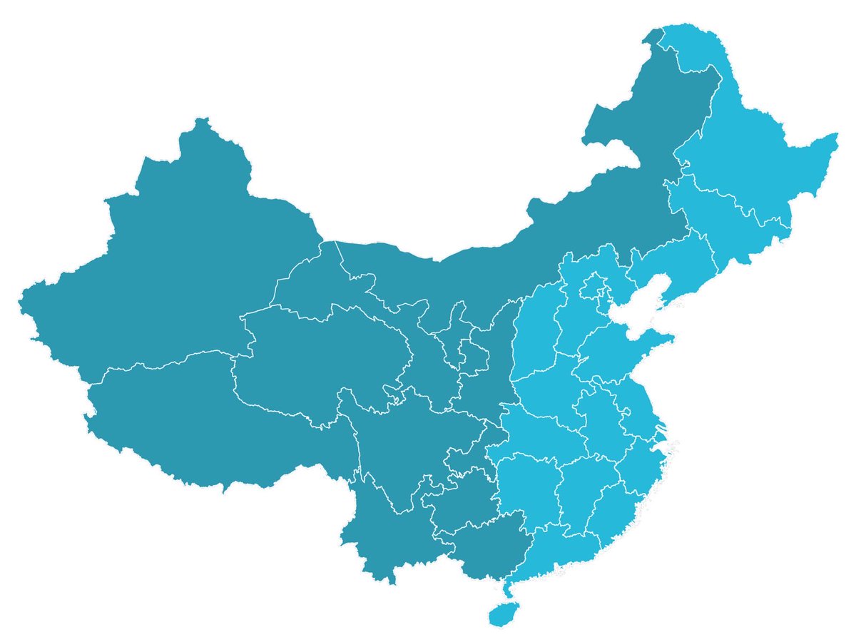 Remote Xuar (@remote_xuar) on Twitter photo The #CCP is set to reinvigorate one of its most controversial campaigns targeting #WesternRegions, home to many ethnic minorities 🧕 The blog post by <a href="/BjoernAlpermann/">Björn Alpermann</a> explores what the consequences will be for these minorities: remote-xuar.com/post/new-era-w… 🌏 The #CCP is set to reinvigorate one of its most controversial campaigns targeting #WesternRegions, home to many ethnic minorities 🧕 The blog post by <a href="/BjoernAlpermann/">Björn Alpermann</a> explores what the consequences will be for these minorities: remote-xuar.com/post/new-era-w… 🌏