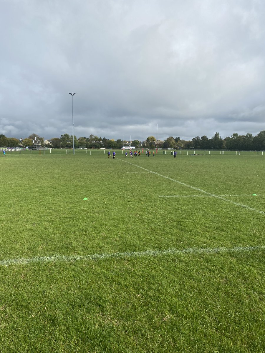 Coleridge PE (@pecoleridge) on Twitter photo Cambridge Coleridge large schools Tag rugby 🏉 competition well under way at Cambridge Rugby Club <a href="/Coleridge_Edu/">Coleridge Community College</a> <a href="/UnitedSport1/">United Sport</a> Cambridge Coleridge large schools Tag rugby 🏉 competition well under way at Cambridge Rugby Club <a href="/Coleridge_Edu/">Coleridge Community College</a> <a href="/UnitedSport1/">United Sport</a>