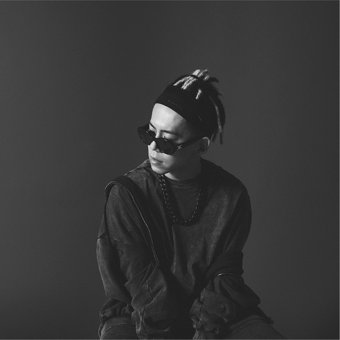 キャレス卒業生である「清水翔太」さんの楽曲『PUZZLE』に在校生が参加