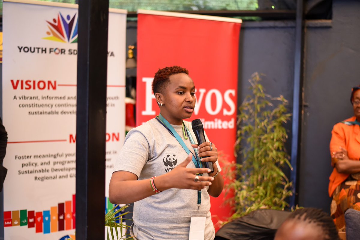 PacidaKenya's tweet photo. Article 12 of the UNFCCC states that parties shall cooperate in implementing suitable measures to improve climate change education, training, public awareness, &amp; public access to information, with a view to increasing efforts under this Agreement.
#WeAreVCA
#TabianchiSOS https://t.co/5Al8aCX351