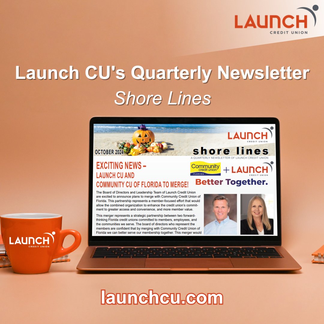 Launch CU tweet media