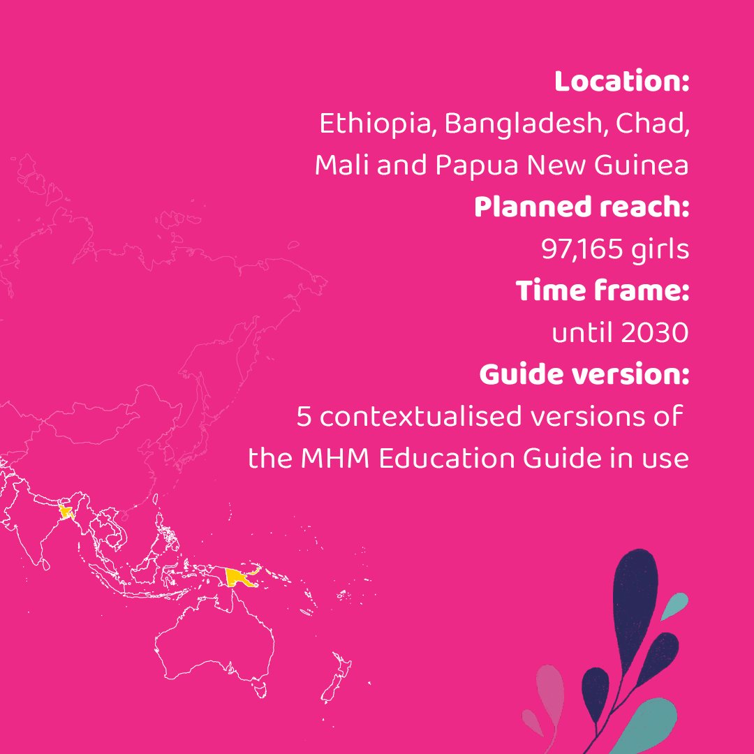 WASH United tweet media