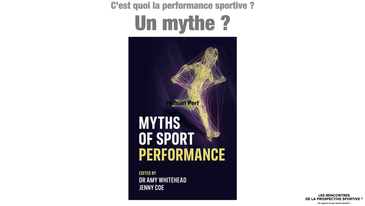 C'EST QUOI LA PERFORMANCE SPORTIVE ? 

transit-city.blogspot.com/2024/10/cest-q…