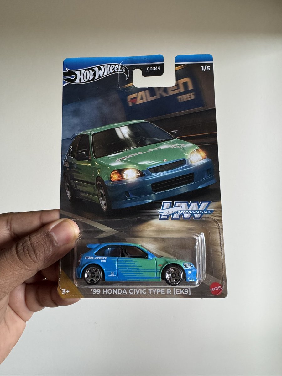 diecast_dude_'s tweet photo. #Honda #hotwheels https://t.co/1S3RUYLIMU