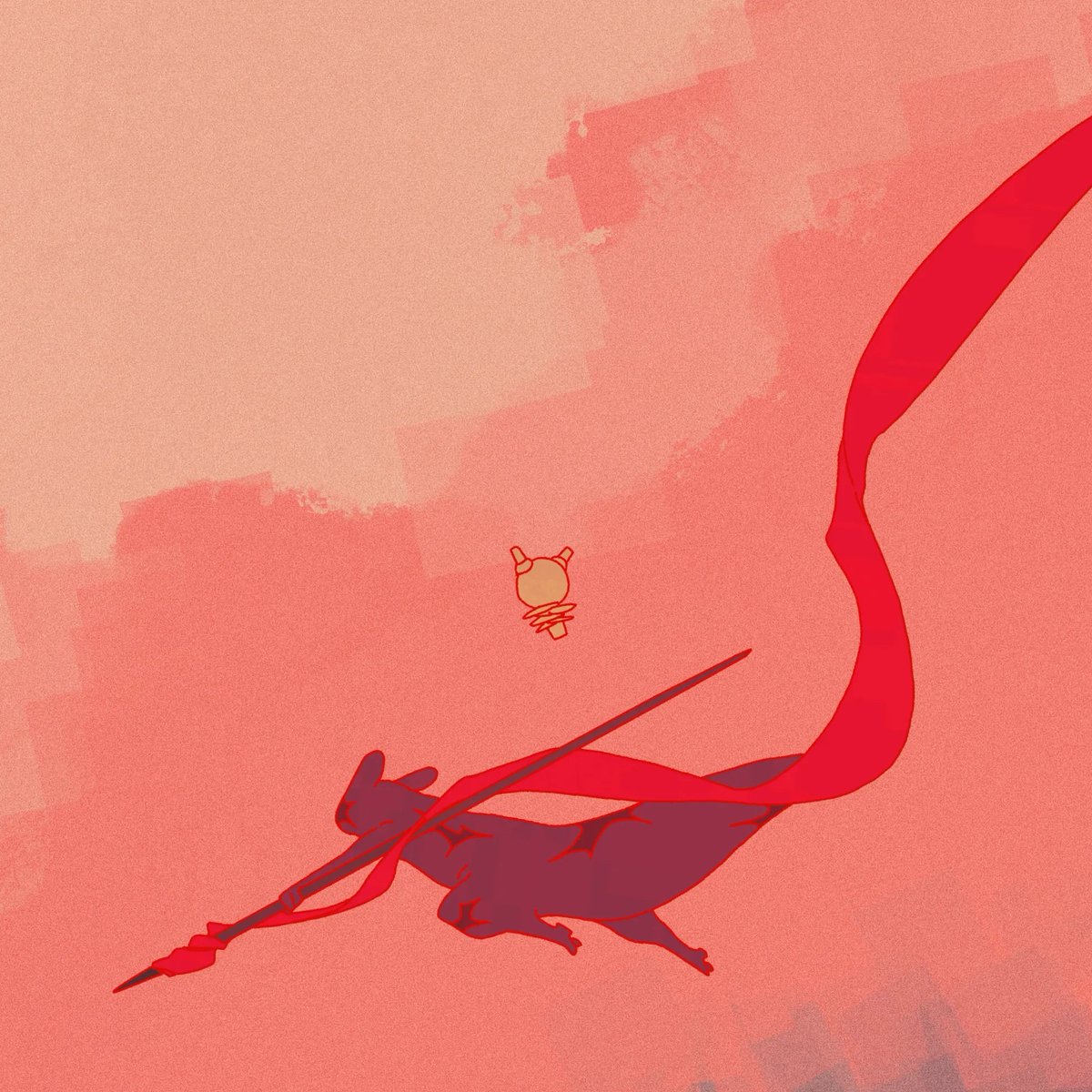 旮旯的盆栽 tweet media