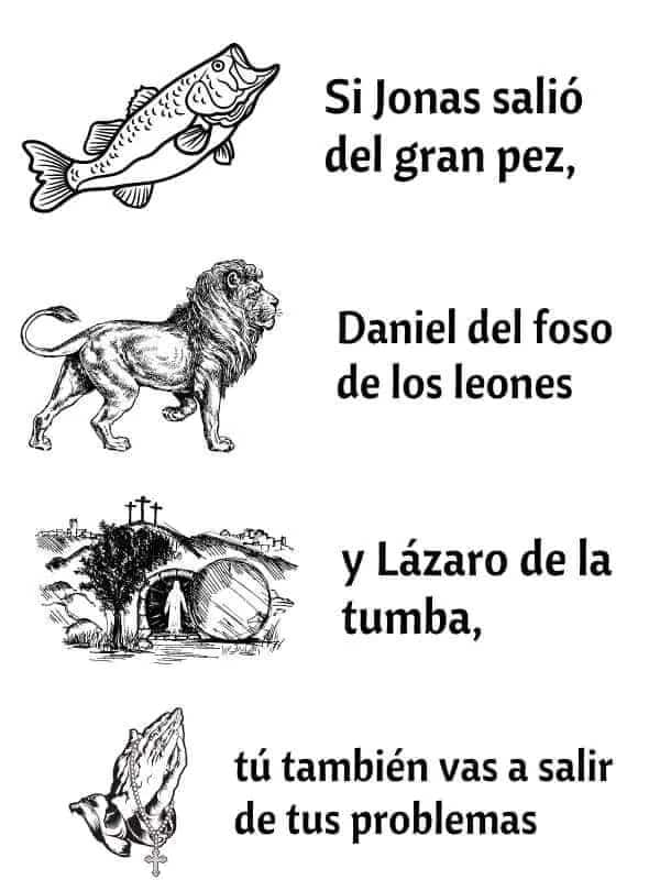 EstrellaEterna2's tweet photo. Amén gloria a Dios 🙏 https://t.co/5okRMSGisZ