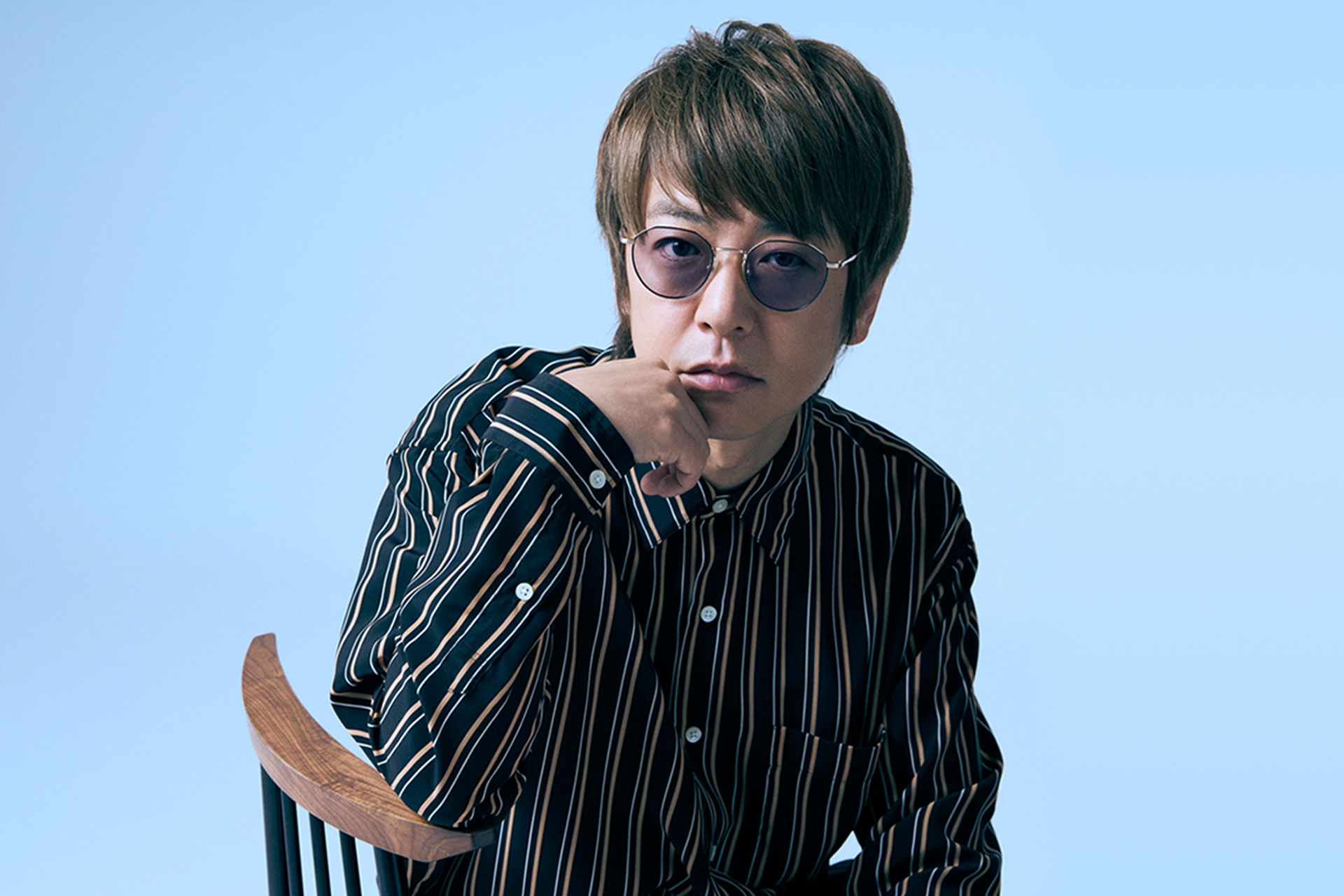 音楽ナタリー on X: 