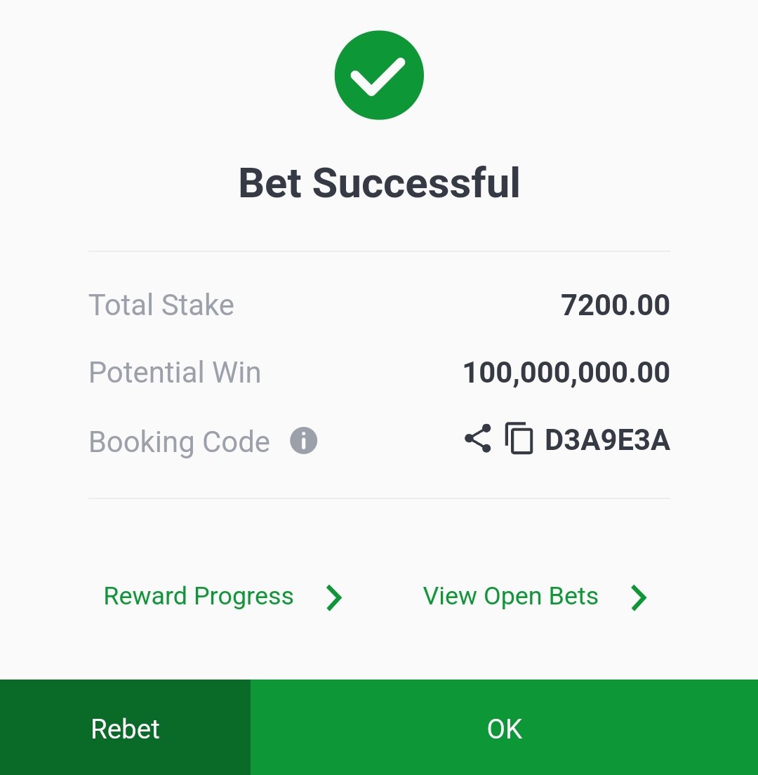 D3A9E3A

<a href="/mrbayoa1/">Mr Bayo</a>