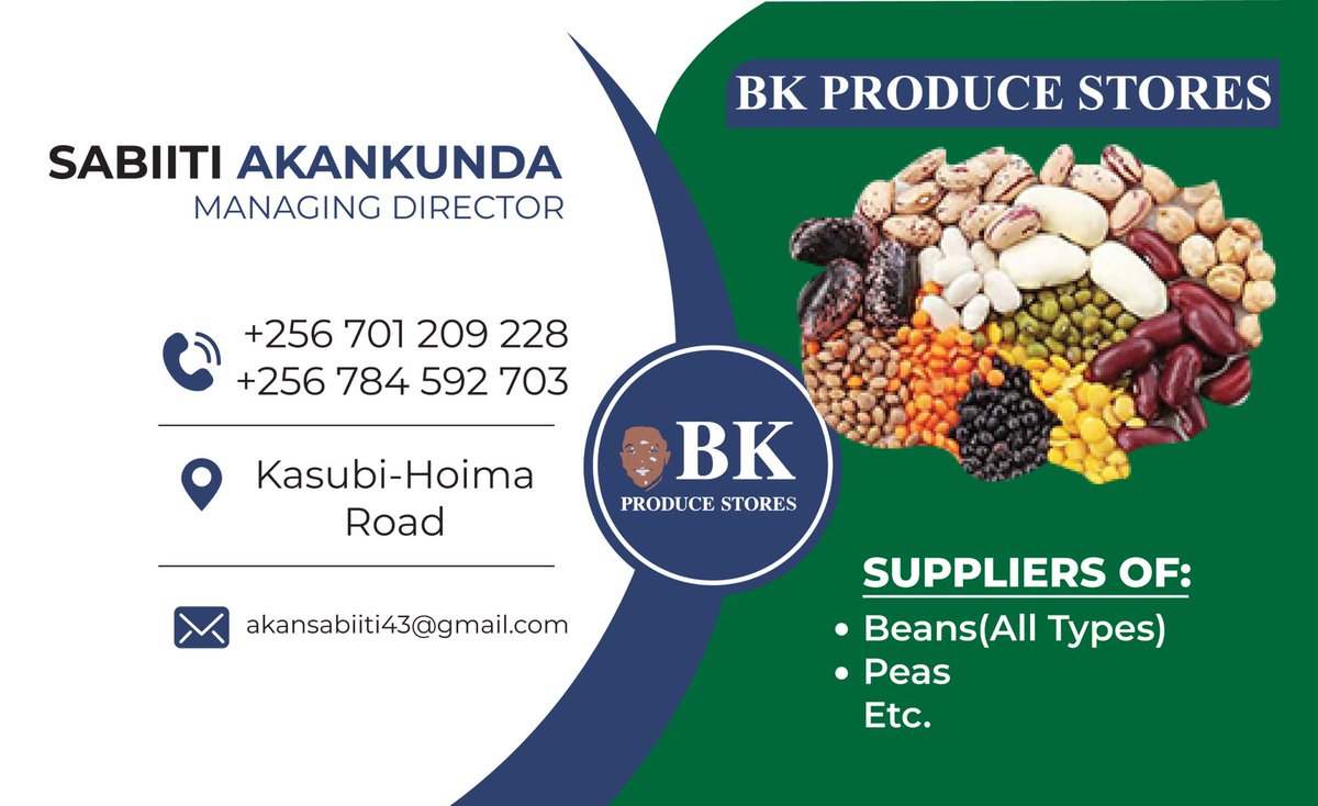 today may not be a good day to eat beans

but I can still sell to you tomorrow😂 
so don’t hesitate to reach out!! 

HAPPY INDEPENDENCE DAY.
