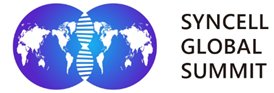 I’m thrilled to announce that I’ve been invited to participate in the 1st #SynCell #Global #Summit from October 23rd to 25th, 2024, in Shenzhen, #China! 🚀
I’ll showcase our <a href="/SynBioAfrica/">SynBio Africa</a> SynCell Africa Initiative focused on tackling #Sickle #Cell #Disease. 💡💉 #Synthetic #Cell
