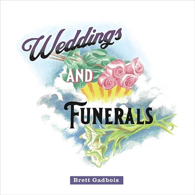 Lonely Oak radio tweet media