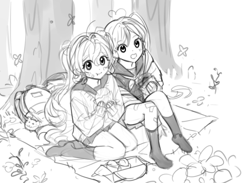 그리다가 만 그림만1억만개라네요