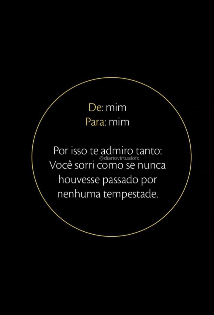 teu caos (@sobreteucaos) on Twitter photo 