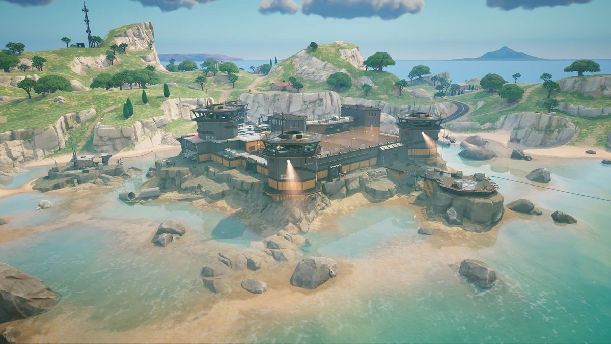 Qualled ZB Cash Cup Finals w/ <a href="/danfv_/">dan</a> 🏆

Raft in finals.