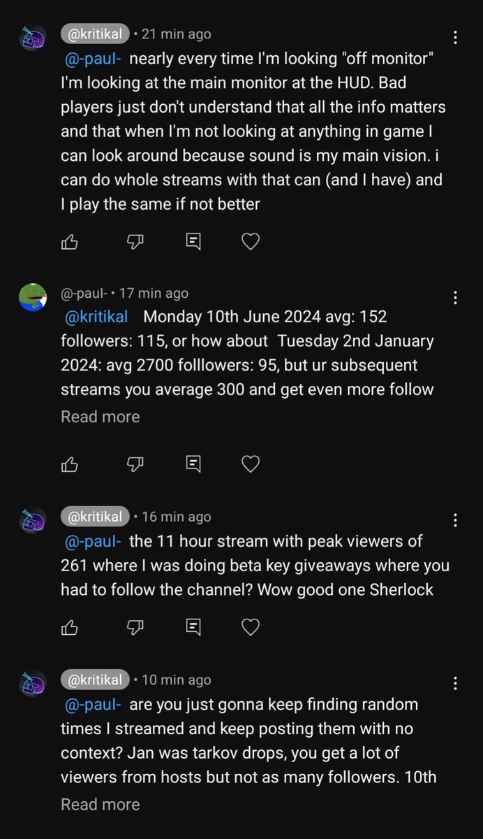 Nikolai tweet media