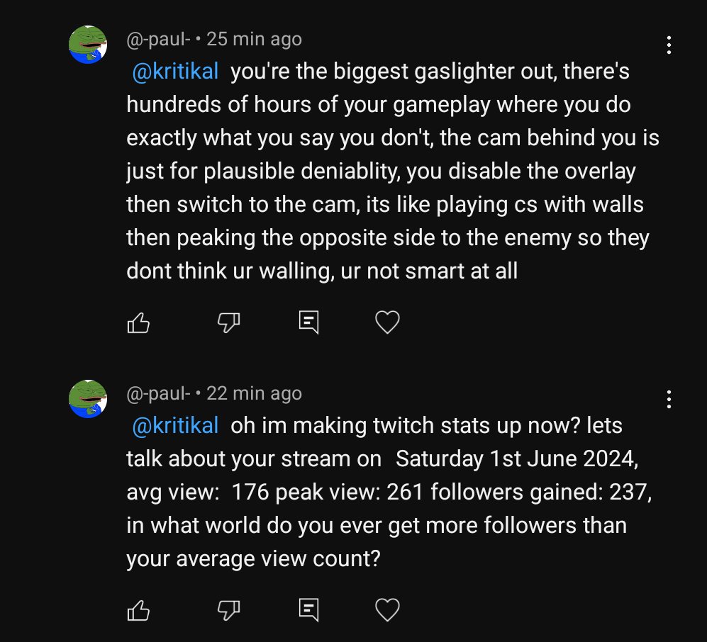 Nikolai tweet media
