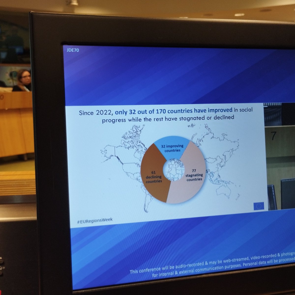 Giovanni Padula tweet media