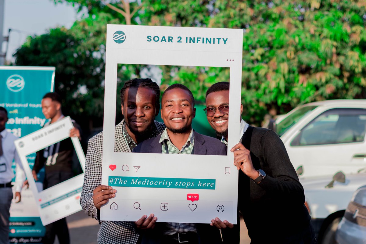 soar2infinity's tweet photo. @Ian_Khonje_ @just_kondwa @Thea31917256 @MwaiAnika @marinna_issat @lewisthejr @TheAchanza @IInnocencia @mHubMW https://t.co/32YrkmYUQi