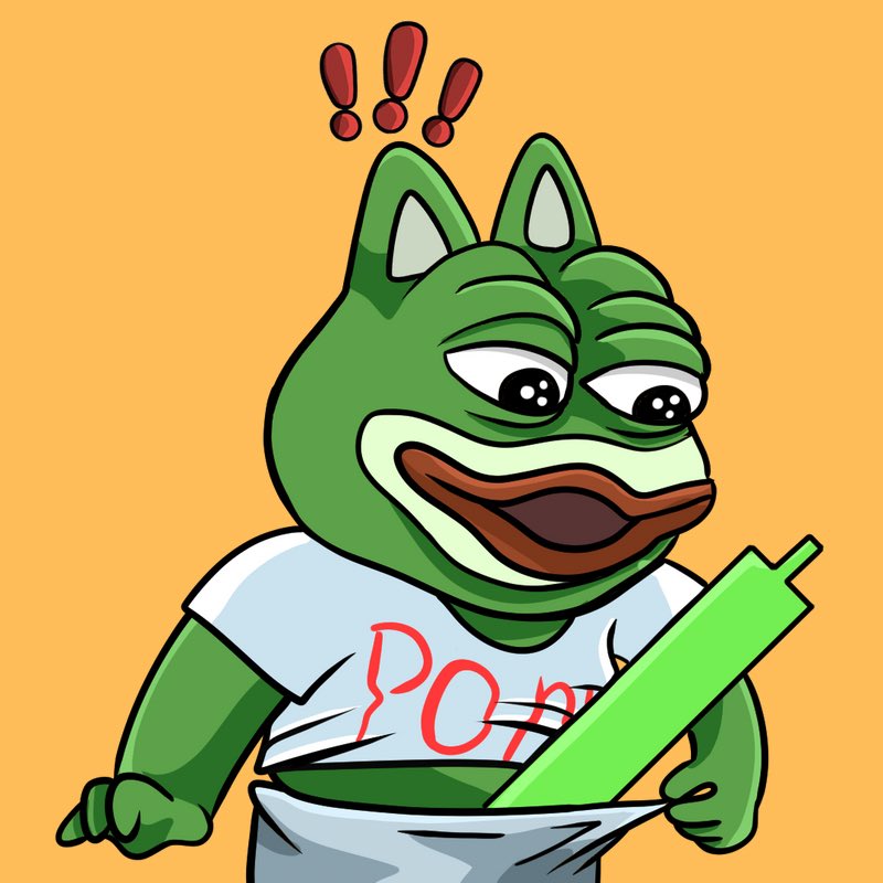 M̸̢̛̝̝̰͔̈́̈̉̄̈́̔̋̐͛Ę̸͙͕̿́͛̏̉̚M̵̡̩̙̩̺̈̒̈́̾́͗̃E̷̪̠̻̪͔̥̜̹̫̎̂̈́͛̐͝C̶̛̫͈̠Ǫ̴̹̰̜́́ͅI̵͚̗̜͍̫̒̿̅͋̇N̸̹̔̀͆̄ ̵͈̬̳̗̱͈̣̦͇͔̑́͗̌̎̏̐͒͝͠S̴̰͙̘͎̬͖͂͂U̴̹̪͚̲͉͉̲̺̗̒̀̀̅̎ͅP̴̨̝̘̣̳͕̲͕̄̽́̾̓É̷̹̰͙͇̮̹͙͉͒̚R̷͈͙̖̬̘̱̼͛̊̾͌̃͗́̽ͅC̵̜͕̫͕͖̭͉̎͛̏͐̒̿̀͘̚͝Ẏ̵̢̻̠̄͋̌Ç̵̨̥͉͍̘͍̰̟̗̇̅L̸̡̧̻̣̭̻̳̓̉̑̈́͝Ě̷̢̧͇͇͕̬̺͔͙̪̇̒̾ (𝗥𝗘𝗔𝗟)