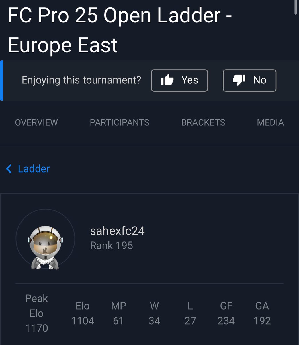 sahexfc24 tweet media