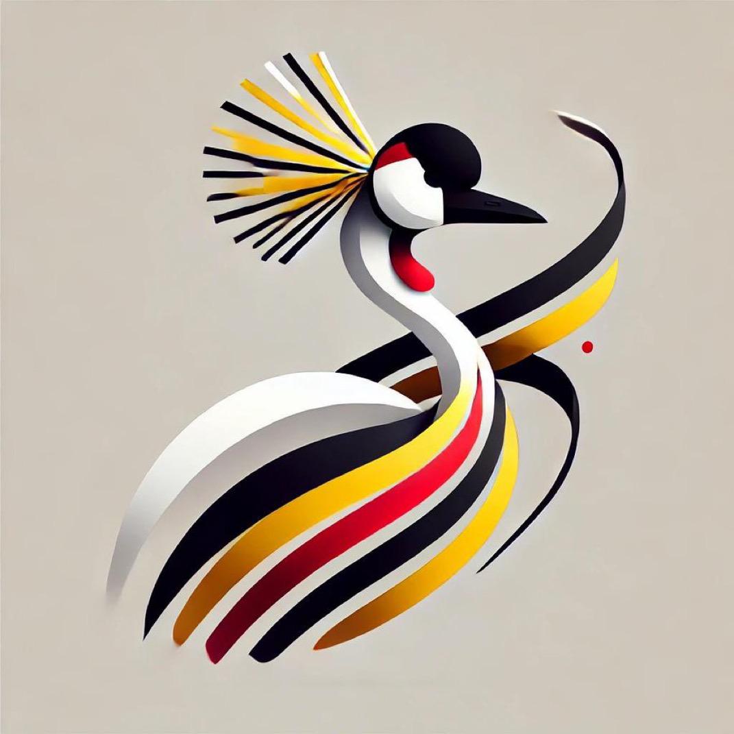 DofE International Award Uganda tweet media