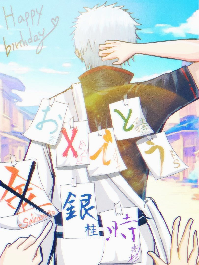 しーず@復活 tweet media