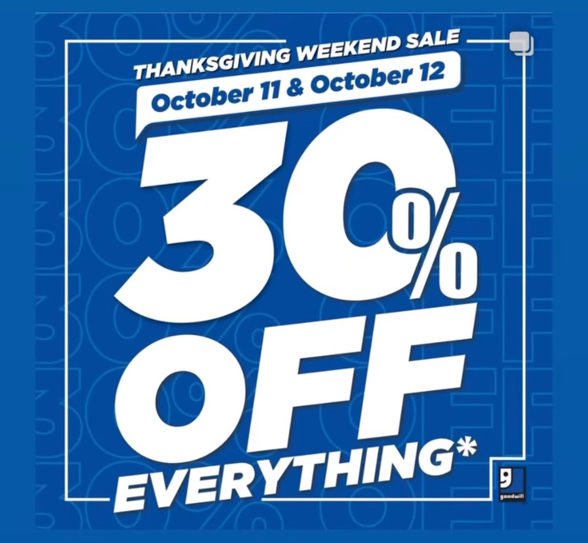 Fall into fashion with our 30% sale this thanksgiving day weekend! Sale includes community stores, boutiques and bookstores!