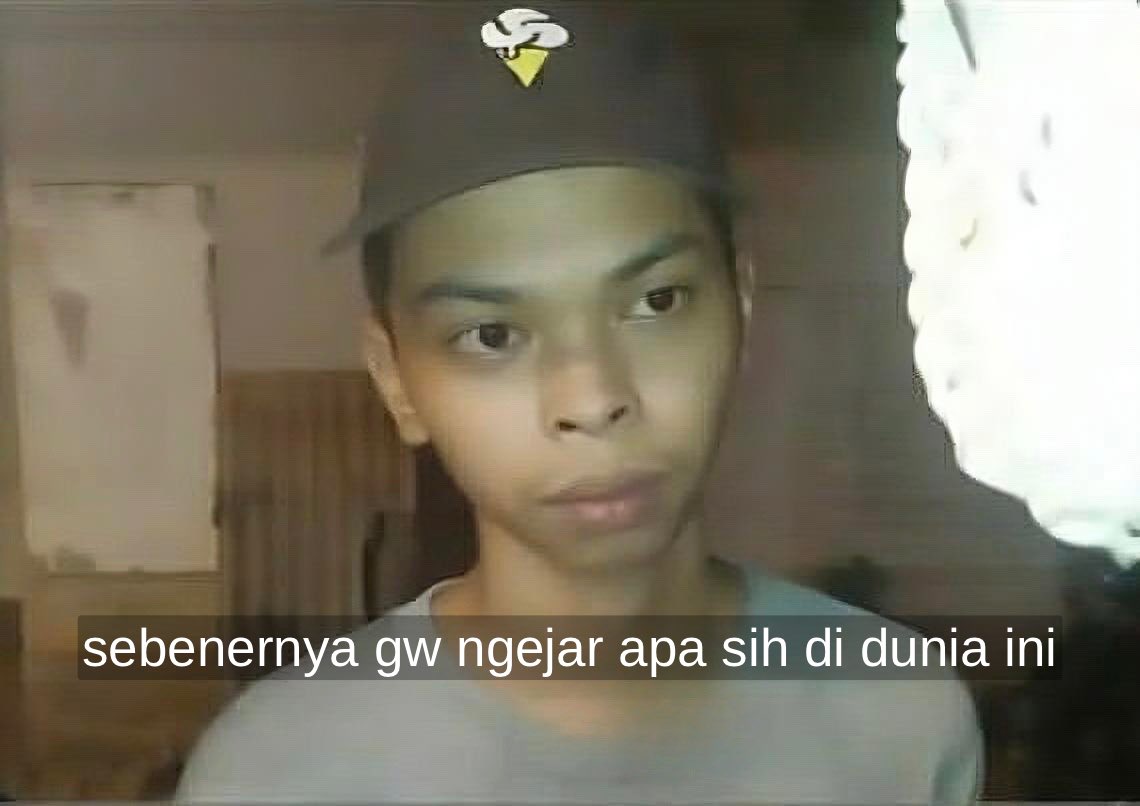 AARON THOMSON | ALKIMI EXCHANGE tweet media