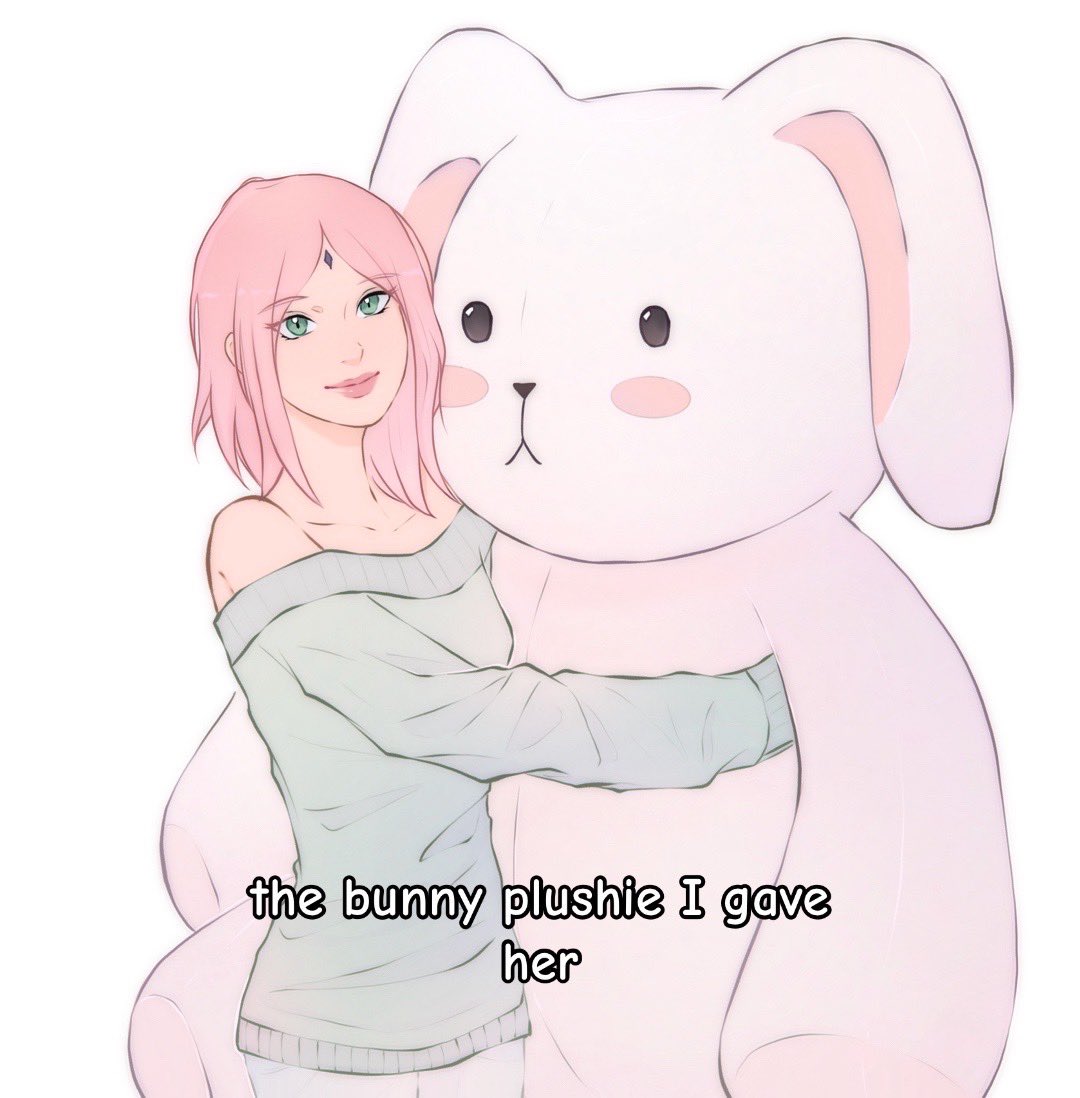 jyacira1's tweet photo. joining this trend too💕 #sasusaku https://t.co/rZsiMIHRN3