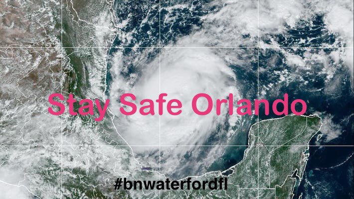 Barnes & Noble (@bnwaterfordfl) on Twitter photo 