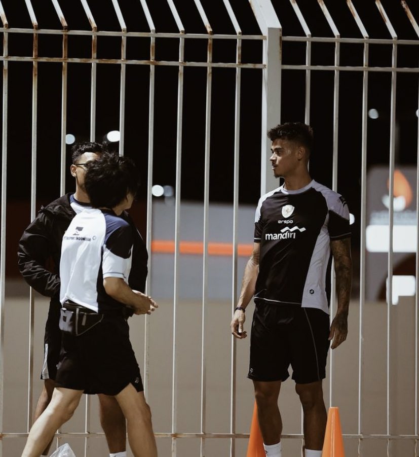 hilgers zone tweet media