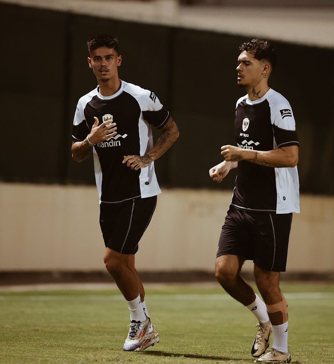 hilgers zone tweet media