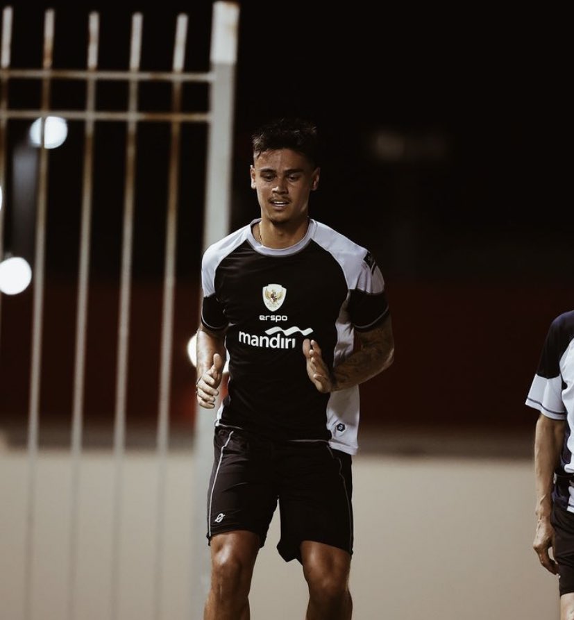 hilgers zone tweet media