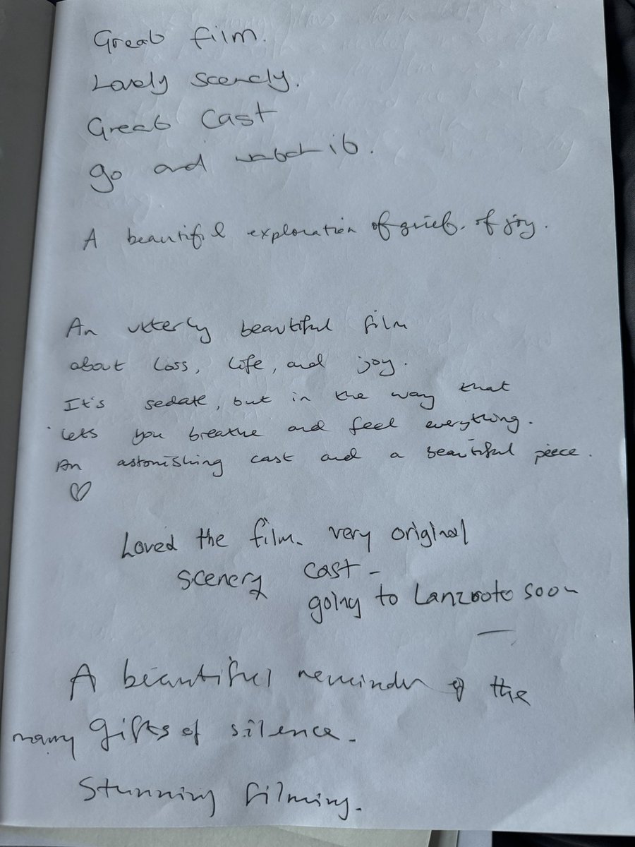 SignsOfLifeFilm tweet media