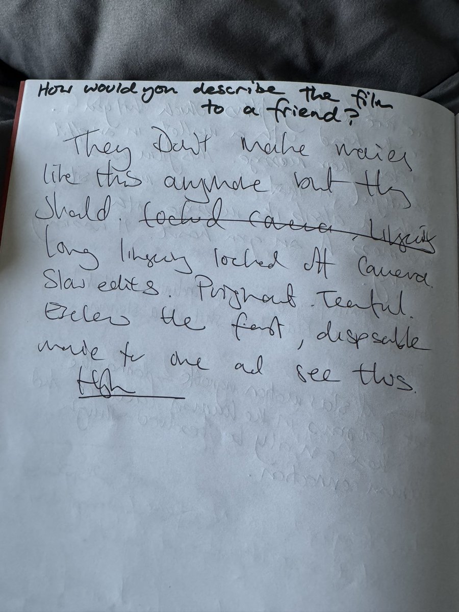 SignsOfLifeFilm tweet media