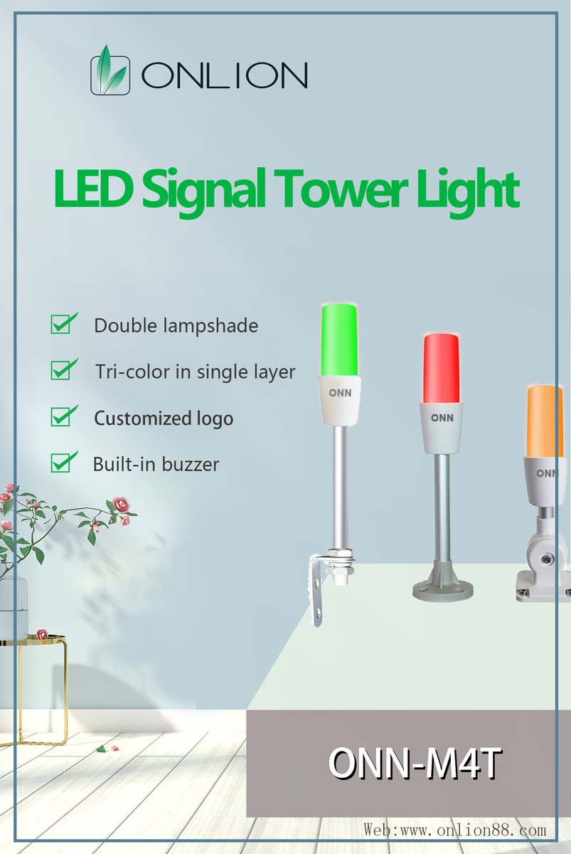 ONN_lighting's tweet image. Hot-selling product M4T, double-layer lampshade, single-layer three-color, exquisite and practical.
youtube.com/shorts/QYni8cI…
#ledwarninglight