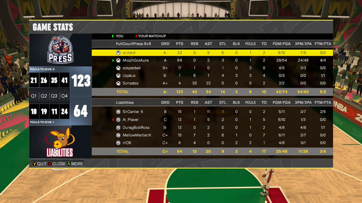 Refund Merchant tweet media