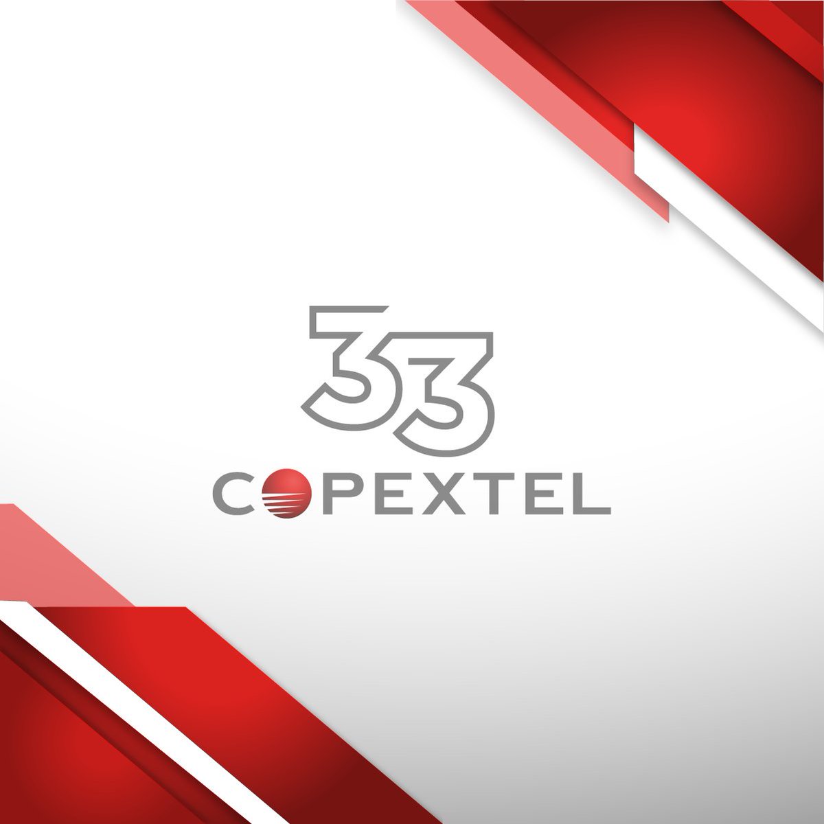 Yamilet97547720's tweet photo. #Copextel,  33 años de  entrega,  compromiso y amor. Muchas felicidades a todos los que durante este tiempo han hecho posible  alcanzar las metas y seguir 
 asumiendo nuevos desafíos. 
#Copextel33Años 
#ComprometidosConCuba 
@ValdesMenendez @CCopextel @EloylvarezMart1 https://t.co/SE3b625Oux