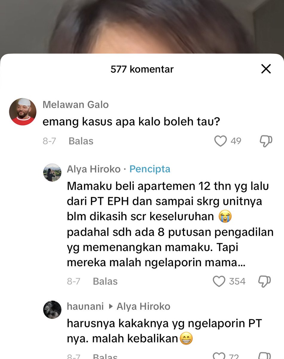 mulyono tweet media
