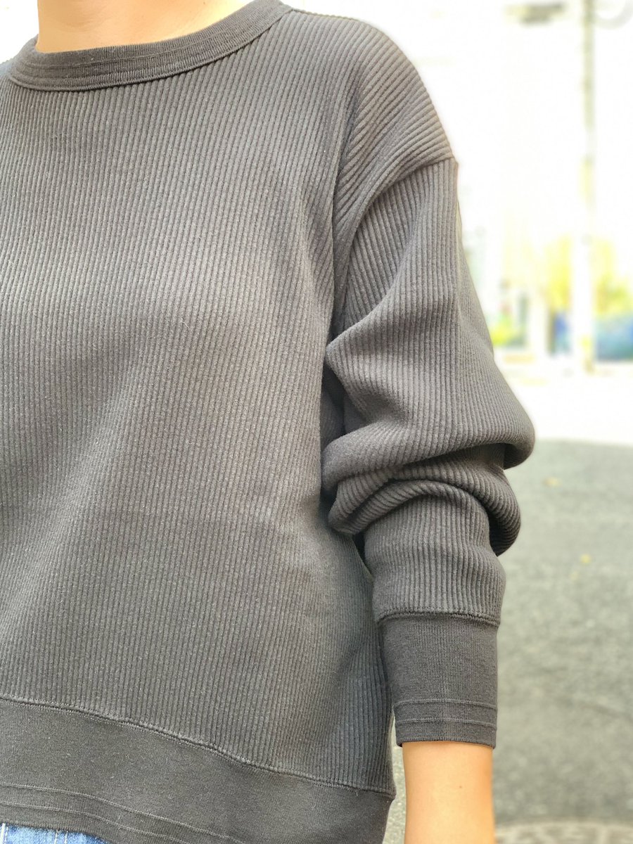 LEQUEL_1412's tweet photo. Dede / Cotton Wool Broad Stitch Smooth
#フィルメランジェ
#filmelange https://t.co/uzuGmY6ncS