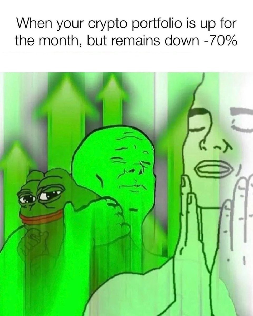 Zaka Crypto🐸 tweet media