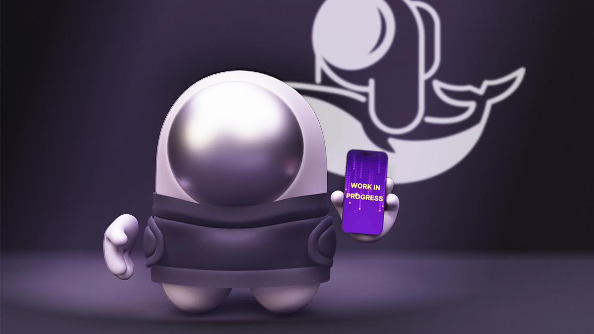 🌟 At #Fozeus #SocialFi, we’re pioneering the future with blockchain and AI tech, creating a platform for communication, content creation, and more. We're moving into web3, and together, we're building a better digital future. A huge thank you to our amazing team and Fozeans!🌐🚀