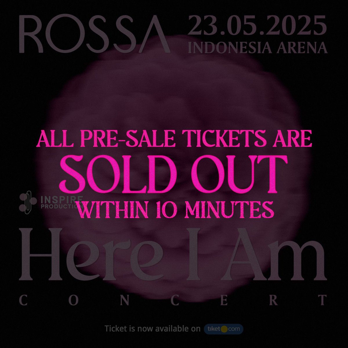 Rossa Roslaina tweet media