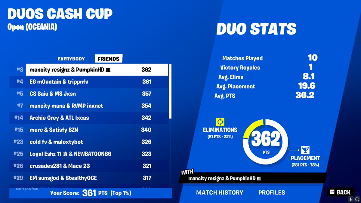 mountain tweet media