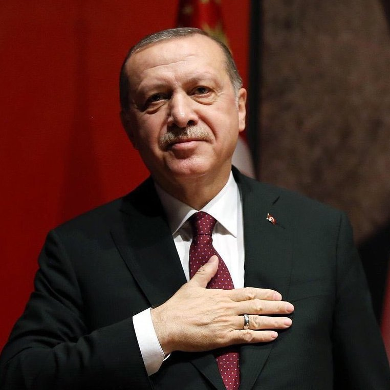 bpthaber's tweet photo. Cumhurbaşkanı Erdoğan: Kadınlarımızdan gönüllerini ferah tutmalarını istiyorum. https://t.co/bslBkOo7eS